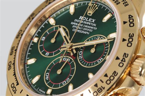 can i buy rolex from rolex|is rolex a good investment.